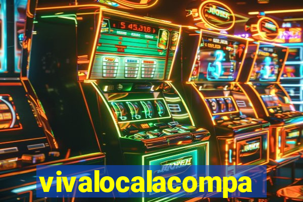 vivalocalacompanhante