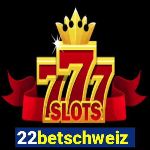 22betschweiz