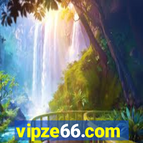 vipze66.com