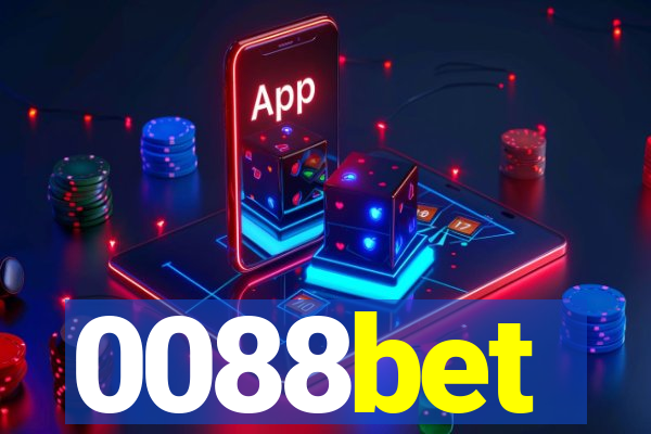 0088bet