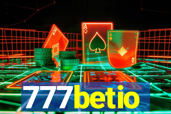 777betio