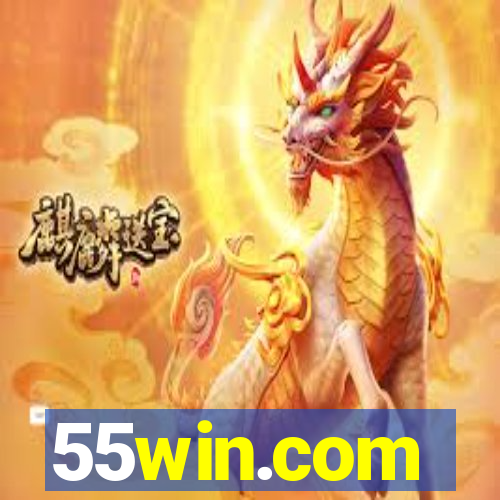 55win.com