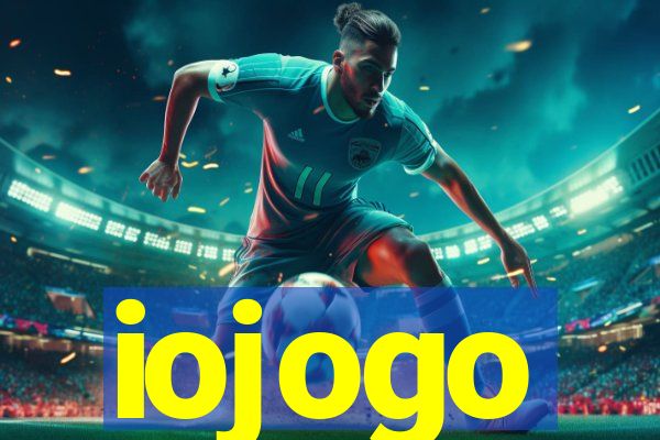 iojogo