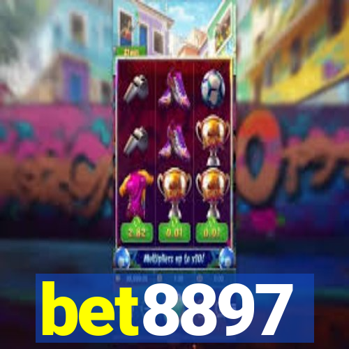 bet8897