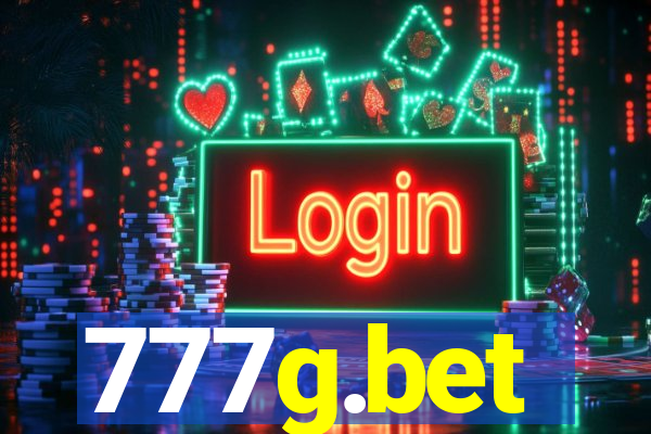 777g.bet