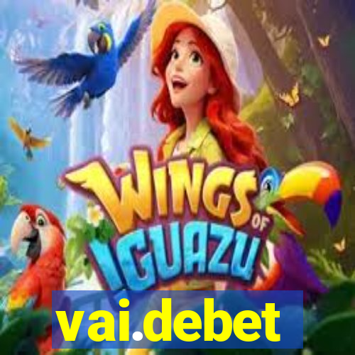 vai.debet