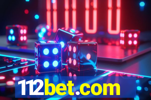 112bet.com