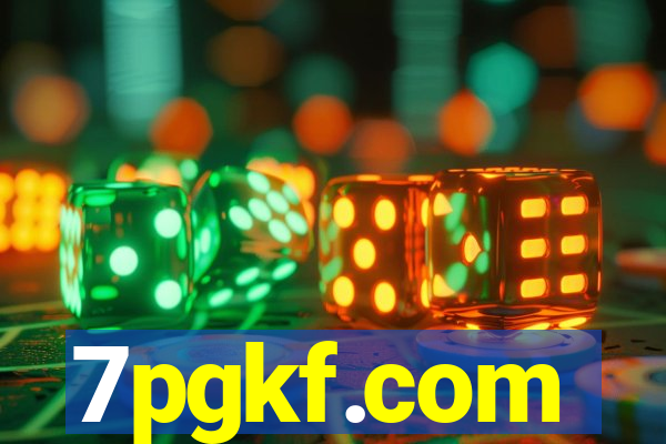 7pgkf.com