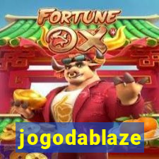 jogodablaze