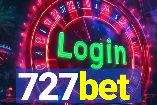 727bet