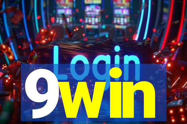 9win