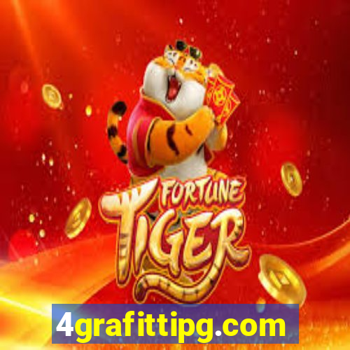 4grafittipg.com