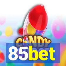 85bet