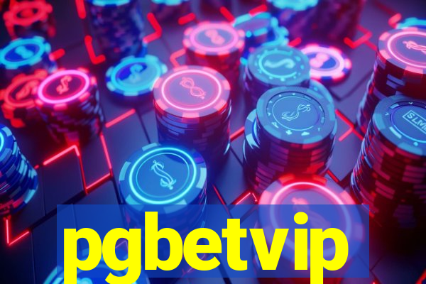 pgbetvip