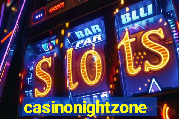 casinonightzone