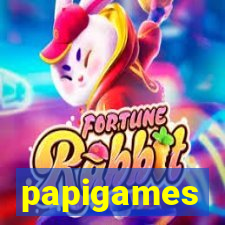 papigames