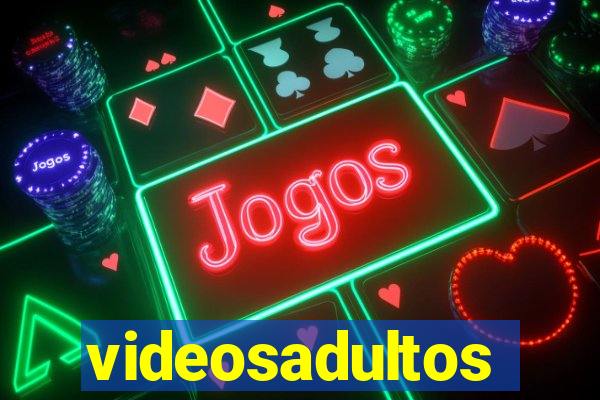 videosadultos