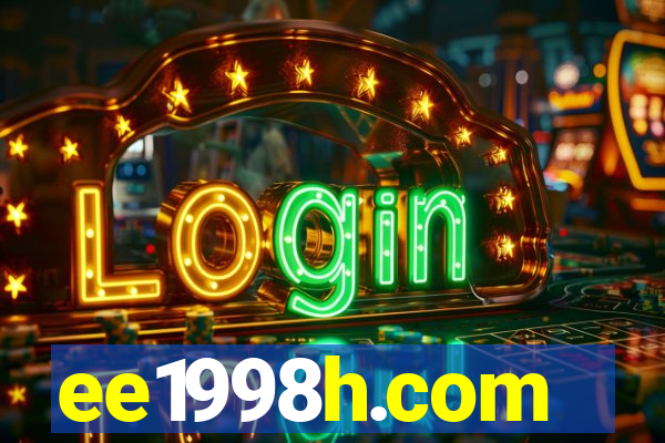 ee1998h.com