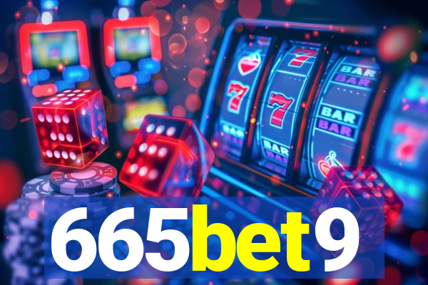 665bet9