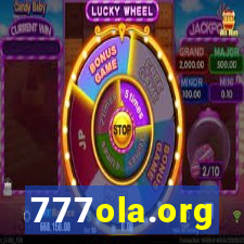 777ola.org