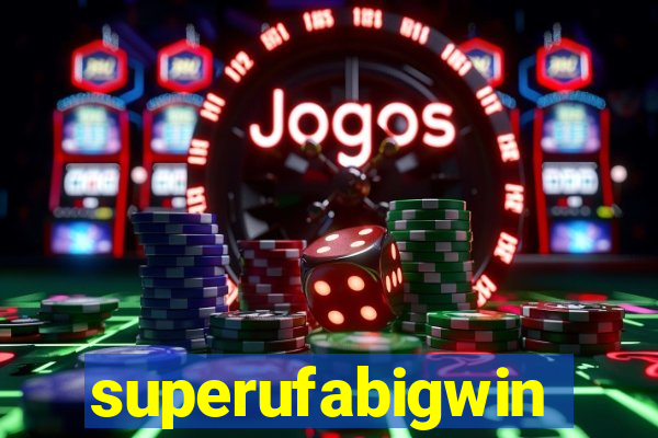 superufabigwin