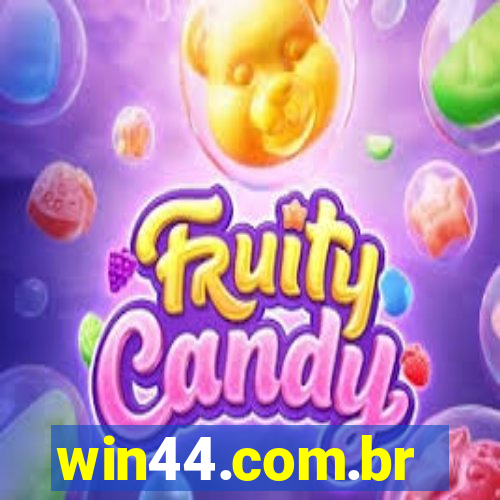 win44.com.br