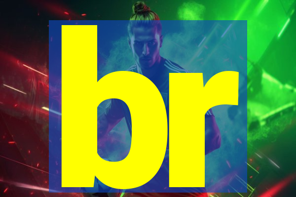 br