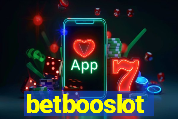 betbooslot