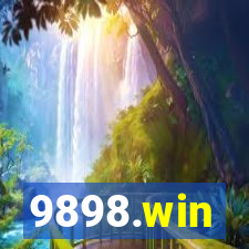 9898.win