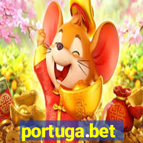 portuga.bet