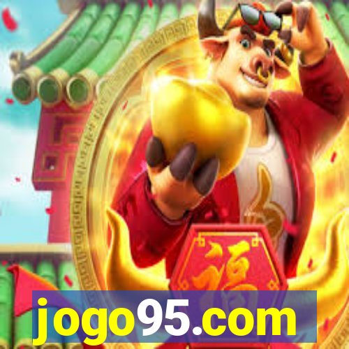 jogo95.com