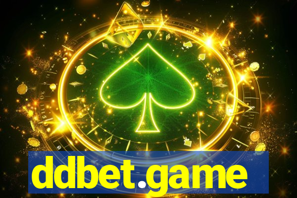 ddbet.game