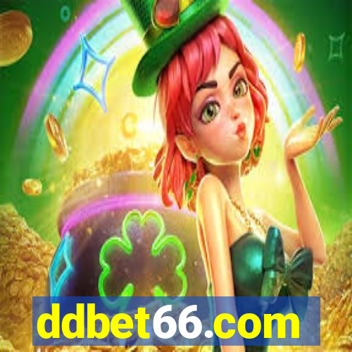 ddbet66.com