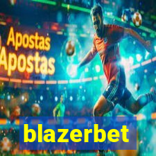 blazerbet