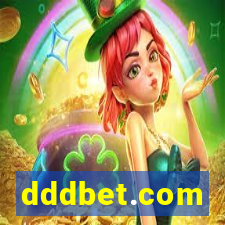 dddbet.com