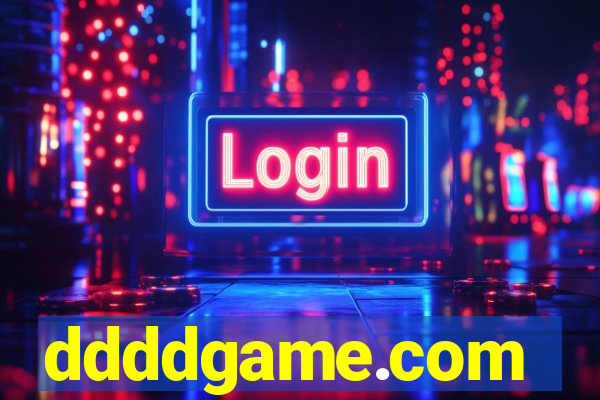 ddddgame.com