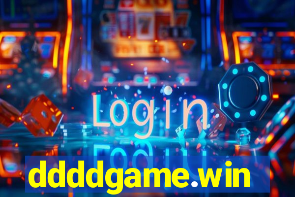 ddddgame.win