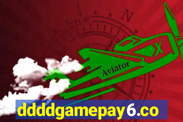 ddddgamepay6.com