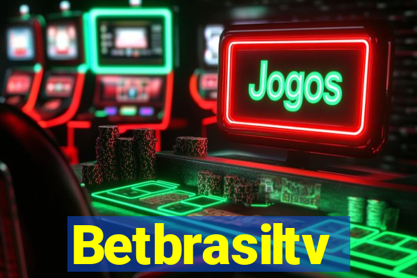 Betbrasiltv