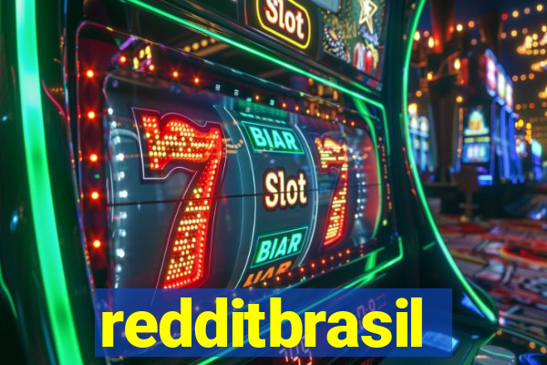 redditbrasil