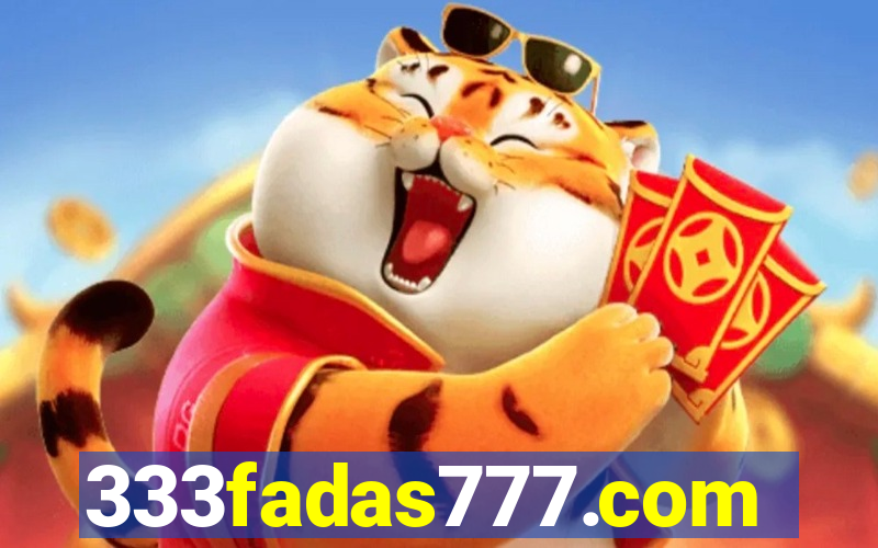 333fadas777.com