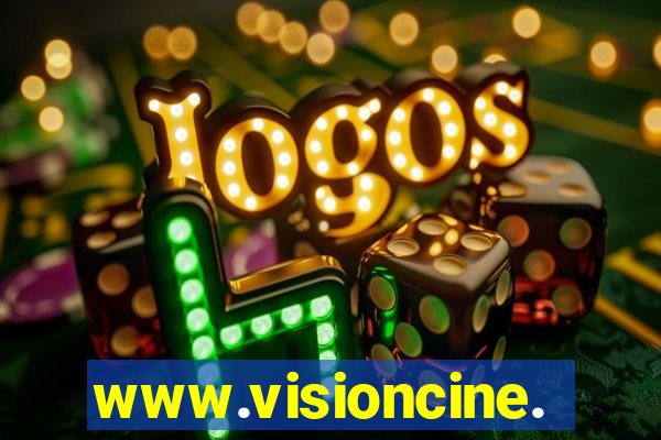 www.visioncine.com.br