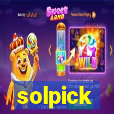 solpick