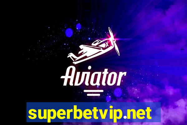 superbetvip.net