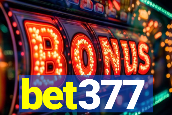 bet377