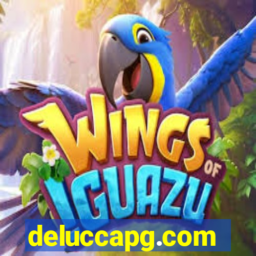 deluccapg.com