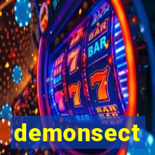 demonsect