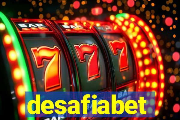 desafiabet