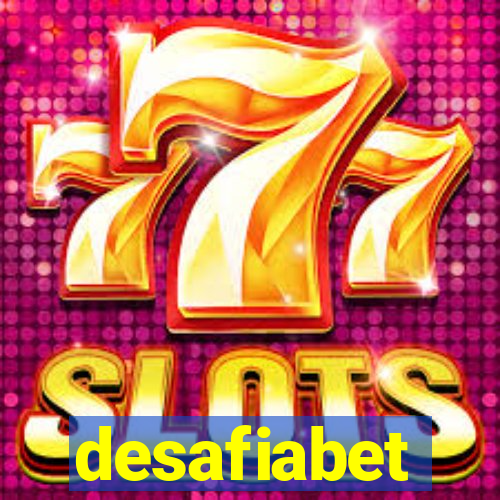 desafiabet