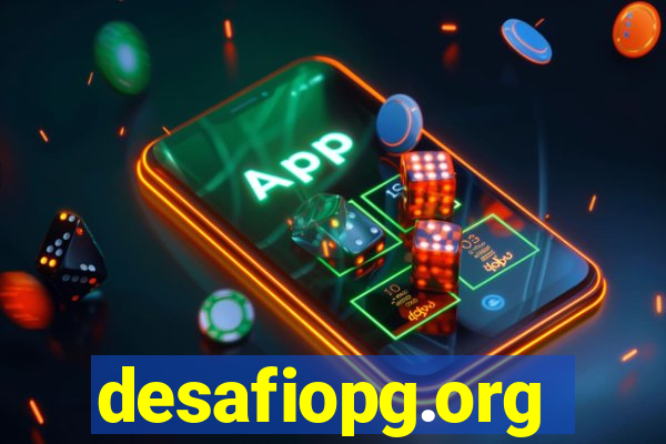 desafiopg.org